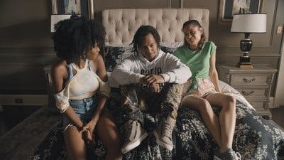 Assistir Greenleaf Temporada 5 Episódio 4 Online em HD