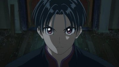 Assistir BUCCHIGIRI?! Temporada 1 Episódio 12 Online em HD