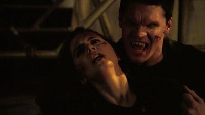 Assistir Angel: O Caça Vampiro Temporada 4 Episódio 14 Online em HD
