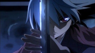 Assistir Nurarihyon no Mago Temporada 2 Episódio 1 Online em HD