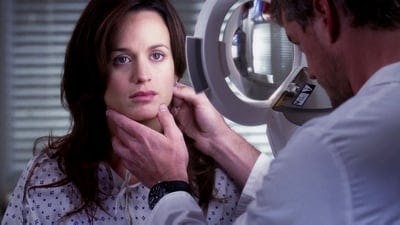 Assistir Grey’s Anatomy Temporada 4 Episódio 15 Online em HD