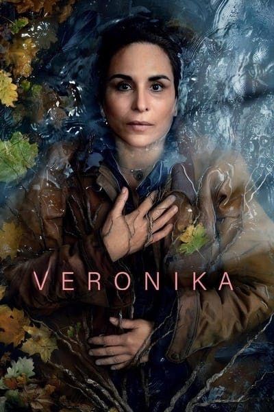 Assistir Veronika Temporada 1 Episódio 5 Online em HD