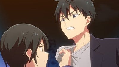 Assistir Masamune-kun’s Revenge Temporada 2 Episódio 5 Online em HD