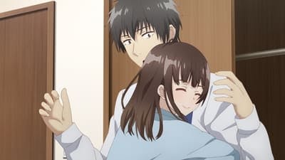 Assistir Hige wo Soru. Soshite Joshikousei wo Hirou. Temporada 1 Episódio 2 Online em HD