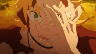 Assistir Re:ZERO -Starting Life in Another World- Temporada 1 Episódio 41 Online em HD