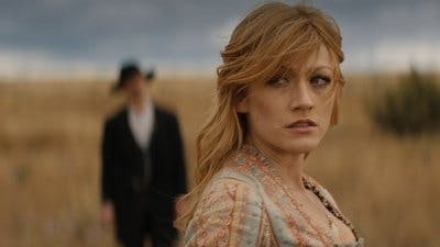 Assistir Walker: Independence Temporada 1 Episódio 8 Online em HD