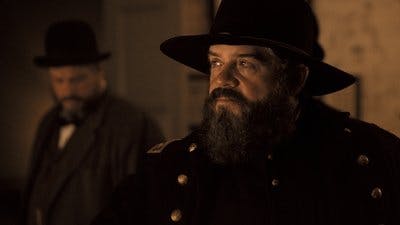 Assistir Último Ato Temporada 1 Episódio 4 Online em HD