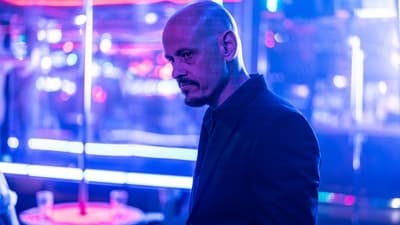 Assistir Mr Inbetween Temporada 2 Episódio 6 Online em HD