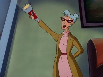 Assistir Pinky e o Cérebro Temporada 3 Episódio 17 Online em HD