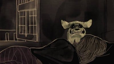 Assistir Yamishibai: Japanese Ghost Stories Temporada 14 Episódio 5 Online em HD
