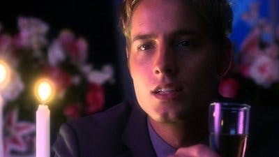Assistir Smallville: As Aventuras do Superboy Temporada 9 Episódio 6 Online em HD