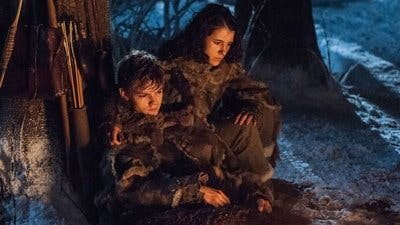 Assistir A Guerra dos Tronos Temporada 4 Episódio 4 Online em HD