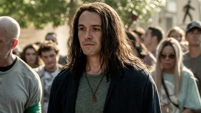 Assistir Joe Pickett Temporada 2 Episódio 5 Online em HD