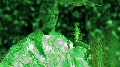 Assistir Arquivo Roswell Temporada 3 Episódio 16 Online em HD