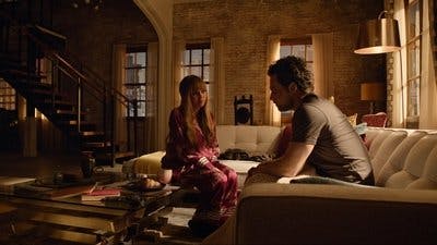 Assistir Wild Cards Temporada 2 Episódio 13 Online em HD