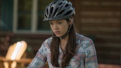 Assistir Heartland Temporada 9 Episódio 3 Online em HD