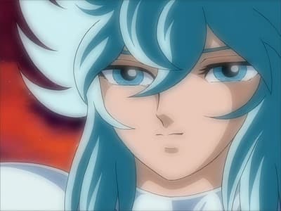 Assistir Os Cavaleiros do Zodíaco: A Saga de Hades Temporada 2 Episódio 4 Online em HD