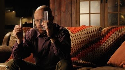 Assistir Breaking Bad: A Química do Mal Temporada 5 Episódio 2 Online em HD