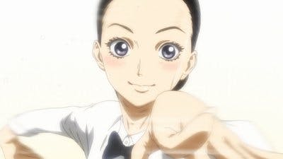 Assistir Ballroom e Youkoso Temporada 1 Episódio 19 Online em HD