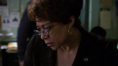 Assistir Lei & Ordem Temporada 19 Episódio 14 Online em HD