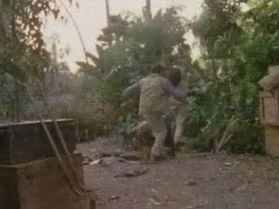 Assistir Power Rangers Temporada 10 Episódio 26 Online em HD