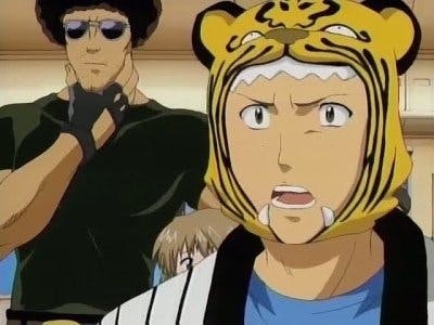 Assistir Yakitate!! Japan Temporada 1 Episódio 66 Online em HD