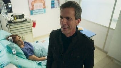 Assistir A Influenciadora Temporada 1 Episódio 54 Online em HD