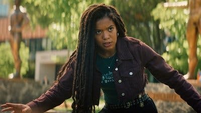 Assistir Geração V Temporada 1 Episódio 8 Online em HD