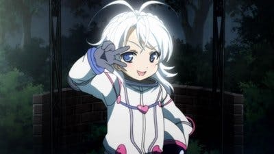 Assistir Denpa Onna to Seishun Otoko Temporada 1 Episódio 10 Online em HD