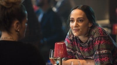 Assistir Seis Não É Demais Temporada 1 Episódio 5 Online em HD