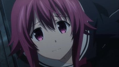 Assistir Chaos;Child Temporada 1 Episódio 4 Online em HD