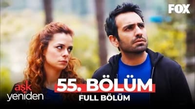 Assistir Novamente Apaixonados Temporada 2 Episódio 36 Online em HD