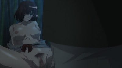Assistir Uma sentada das alturas Temporada 1 Episódio 6 Online em HD