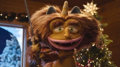 Assistir Big Mouth Temporada 5 Episódio 8 Online em HD