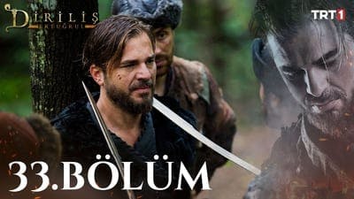 Assistir O Grande Guerreiro Otomano Temporada 2 Episódio 7 Online em HD