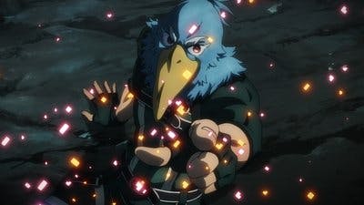 Assistir Shangri-La Frontier Temporada 1 Episódio 3 Online em HD
