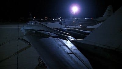 Assistir 24 Horas Temporada 3 Episódio 14 Online em HD