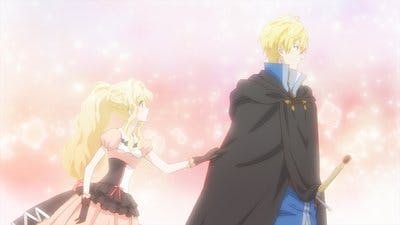 Assistir Mushikaburi-hime Temporada 1 Episódio 8 Online em HD