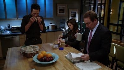 Assistir Clínica Privada Temporada 5 Episódio 4 Online em HD