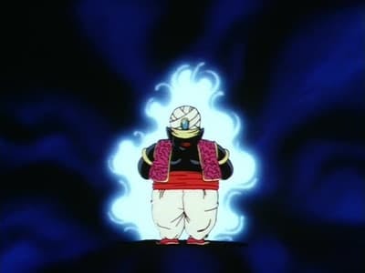 Assistir Dragon Ball Temporada 1 Episódio 131 Online em HD