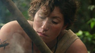 Assistir Largados e Pelados: A Tribo Temporada 3 Episódio 3 Online em HD