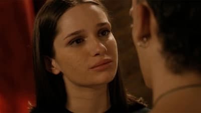 Assistir O Mar Lá Fora Temporada 3 Episódio 4 Online em HD