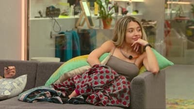 Assistir Insiders Temporada 2 Episódio 7 Online em HD