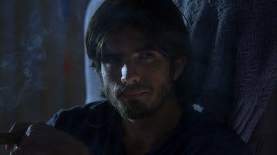 Assistir Dr. House Temporada 3 Episódio 24 Online em HD