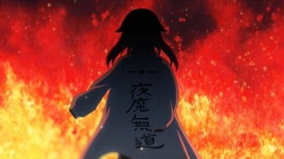 Assistir Alice Gear Aegis Expansion Temporada 1 Episódio 7 Online em HD