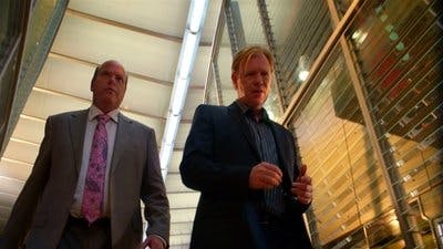Assistir CSI: Miami Temporada 9 Episódio 7 Online em HD