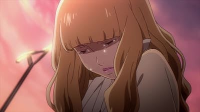 Assistir Carole e Tuesday Temporada 1 Episódio 11 Online em HD