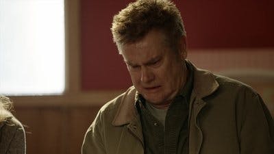 Assistir Loudermilk Temporada 3 Episódio 10 Online em HD