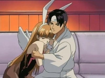 Assistir Yakitate!! Japan Temporada 1 Episódio 21 Online em HD