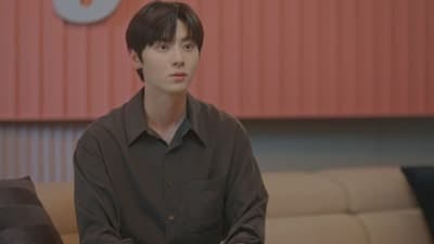 Assistir Meu Adorável Mentiroso Temporada 1 Episódio 14 Online em HD